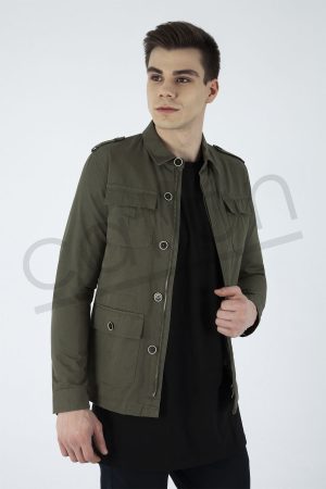 Unternehmenskleidung22KU015