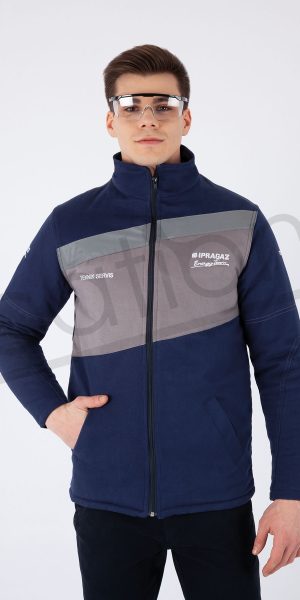 22MK006 01 isci mont kaban
