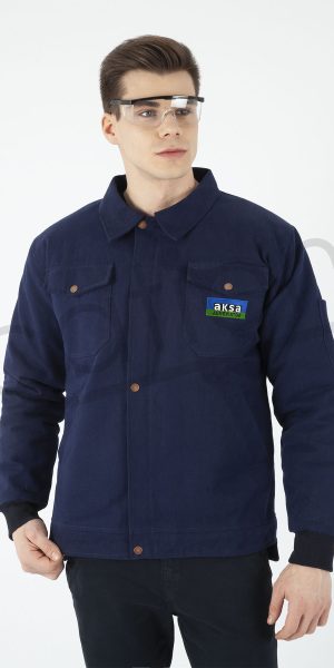 22MK007 01 isci mont kaban