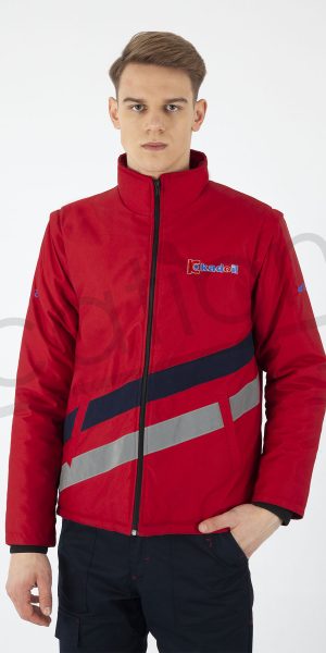 22MK017 01 isci mont kaban