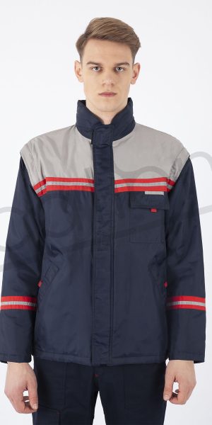 22MK021 01 isci mont kaban