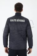 Work Coat 22MK027