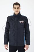 Work Coat 22MK029
