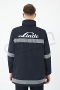 Work Coat 22MK037
