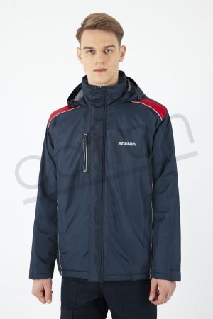 Arbeitsmantel 22MK039
