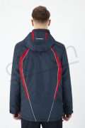 Arbeitsmantel 22MK039