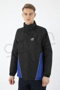 Work Coat 22MK042