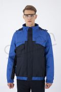 Arbeitsmantel 22MK053