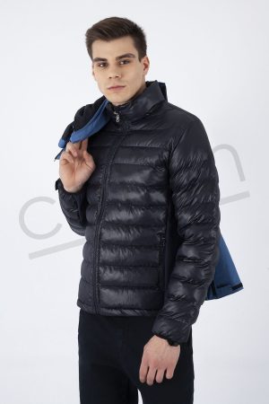 Arbeitsmantel 22MK055