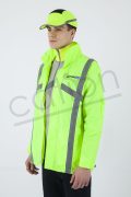 Arbeitsmantel 22MK057