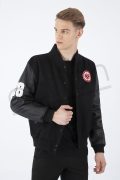 Work Coat 22MK060