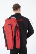 Work Coat 22MK065