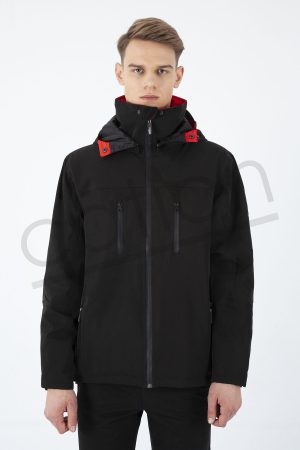 Arbeitsmantel 22MK071