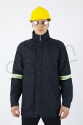 Arbeitsmantel 22MK072