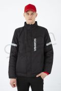 Work Coat 22MK064