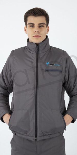 22MK076 01 isci mont kaban