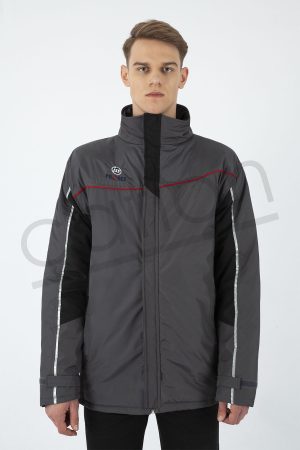 Arbeitsmantel 22MK077