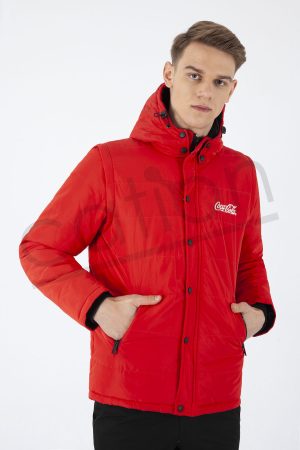 Arbeitsmantel 22MK080