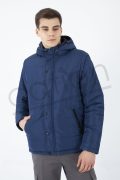 Arbeitsmantel 22MK072