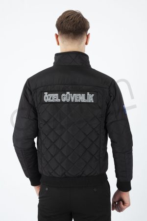 Arbeitsmantel 22MK084