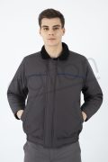 Arbeitsmantel 22MK087