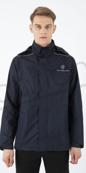 22MK090 01 isci mont kaban
