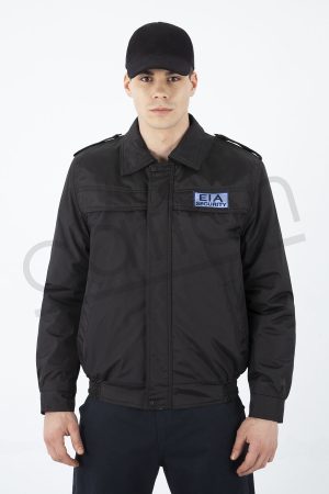 Arbeitsmantel 22MK091