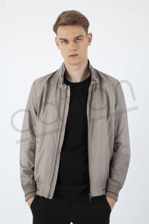 Unternehmenskleidung 22KU016