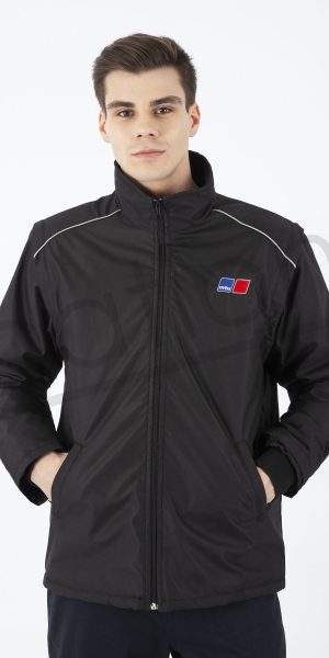 22MK093 01 isci mont kaban