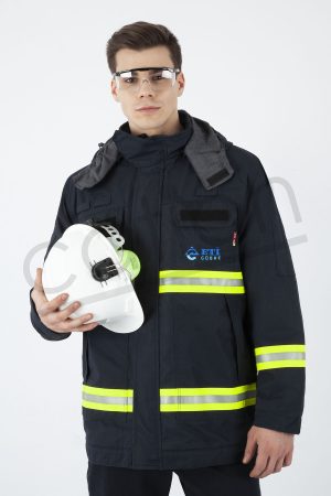 Arbeitsmantel 22MK095