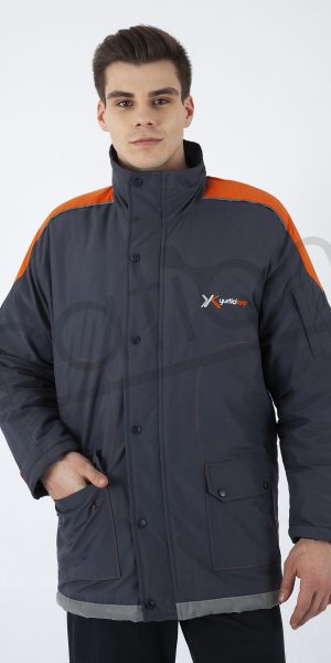 22MK099 01 isci mont kaban