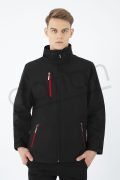 Arbeitsmantel 22MK087