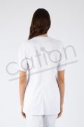 Work Apron 22ON004