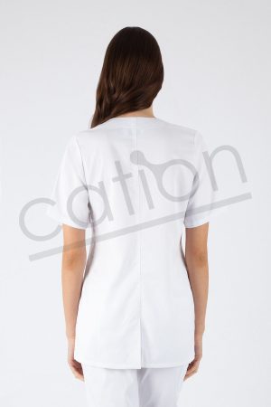 Work Apron 22ON004