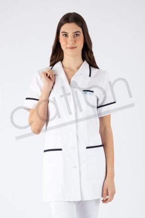 Arbeitsschürze 22ON005