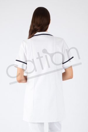 Arbeitsschürze 22ON005