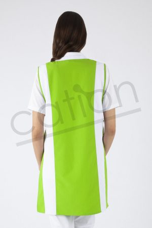 Work Apron 22ON009