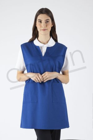 Work Apron 22ON010