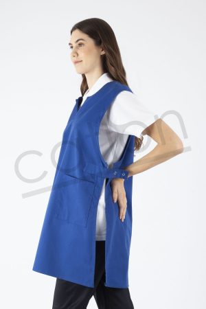 Work Apron 22ON010