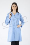 Work Apron 22ON012