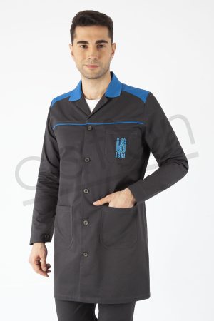 Work Apron 22ON018