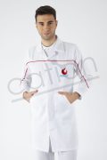 Work Apron 22ON012