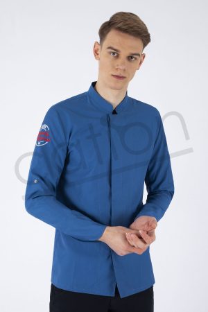 Work Apron 22ON020