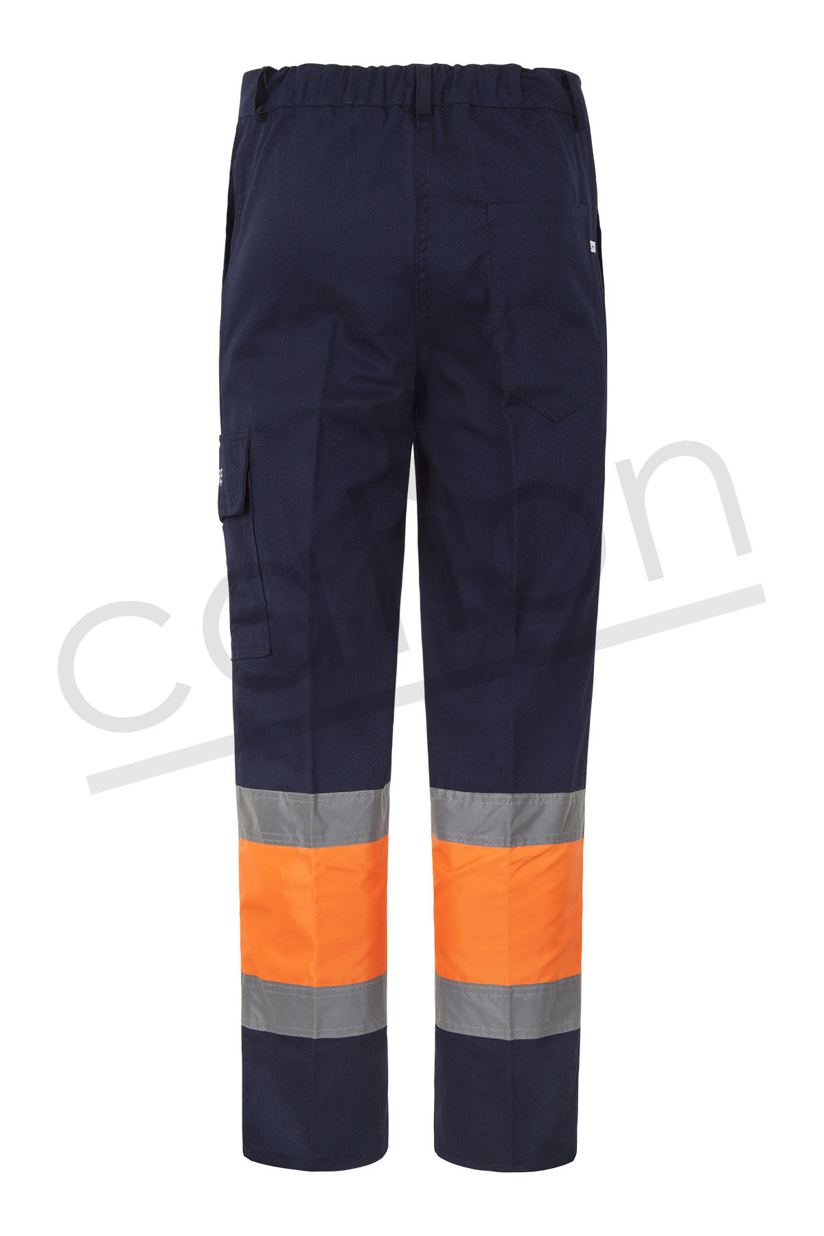 Work Trousers 22PA001