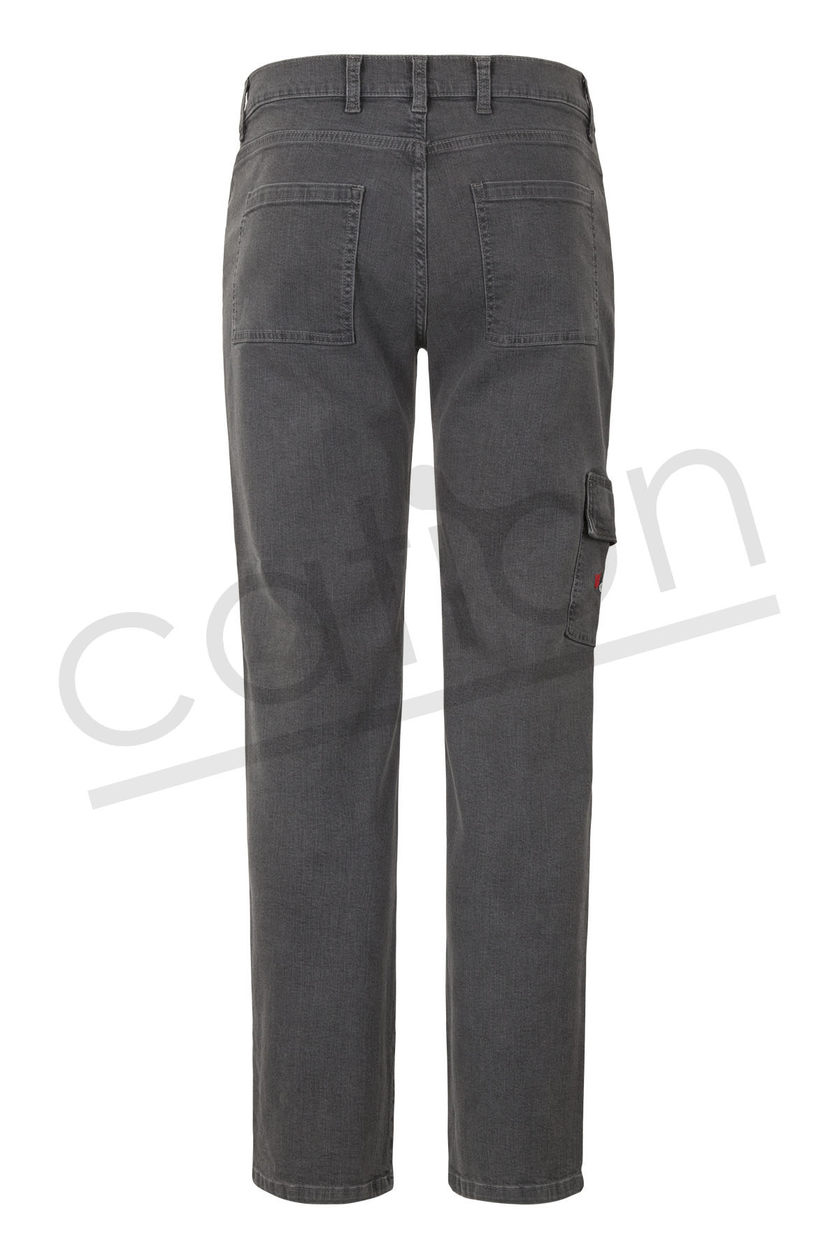 Work Trousers 22PA003