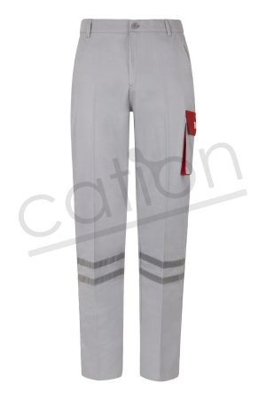 Work Trousers 22PA006