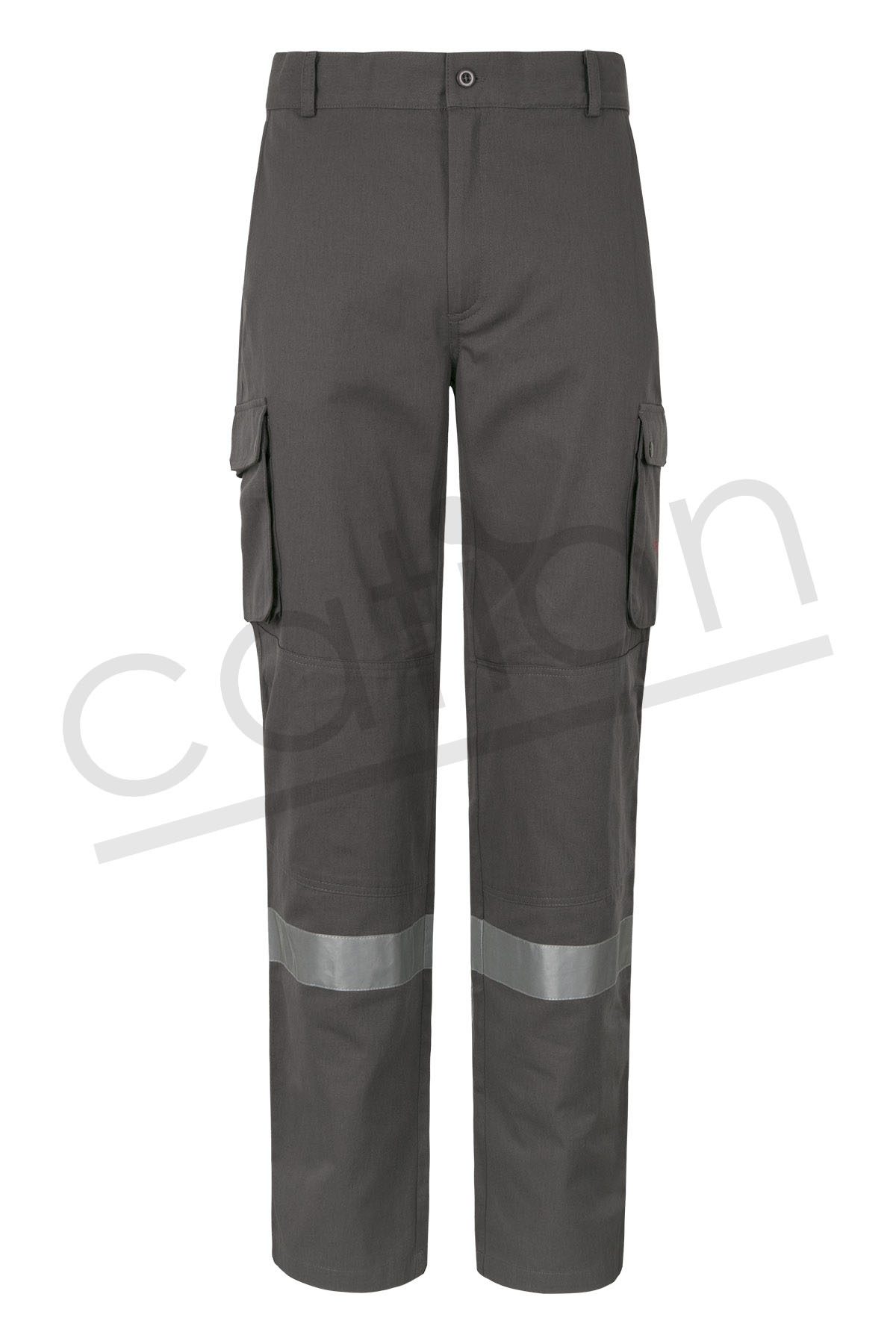Work Trousers 22PA007