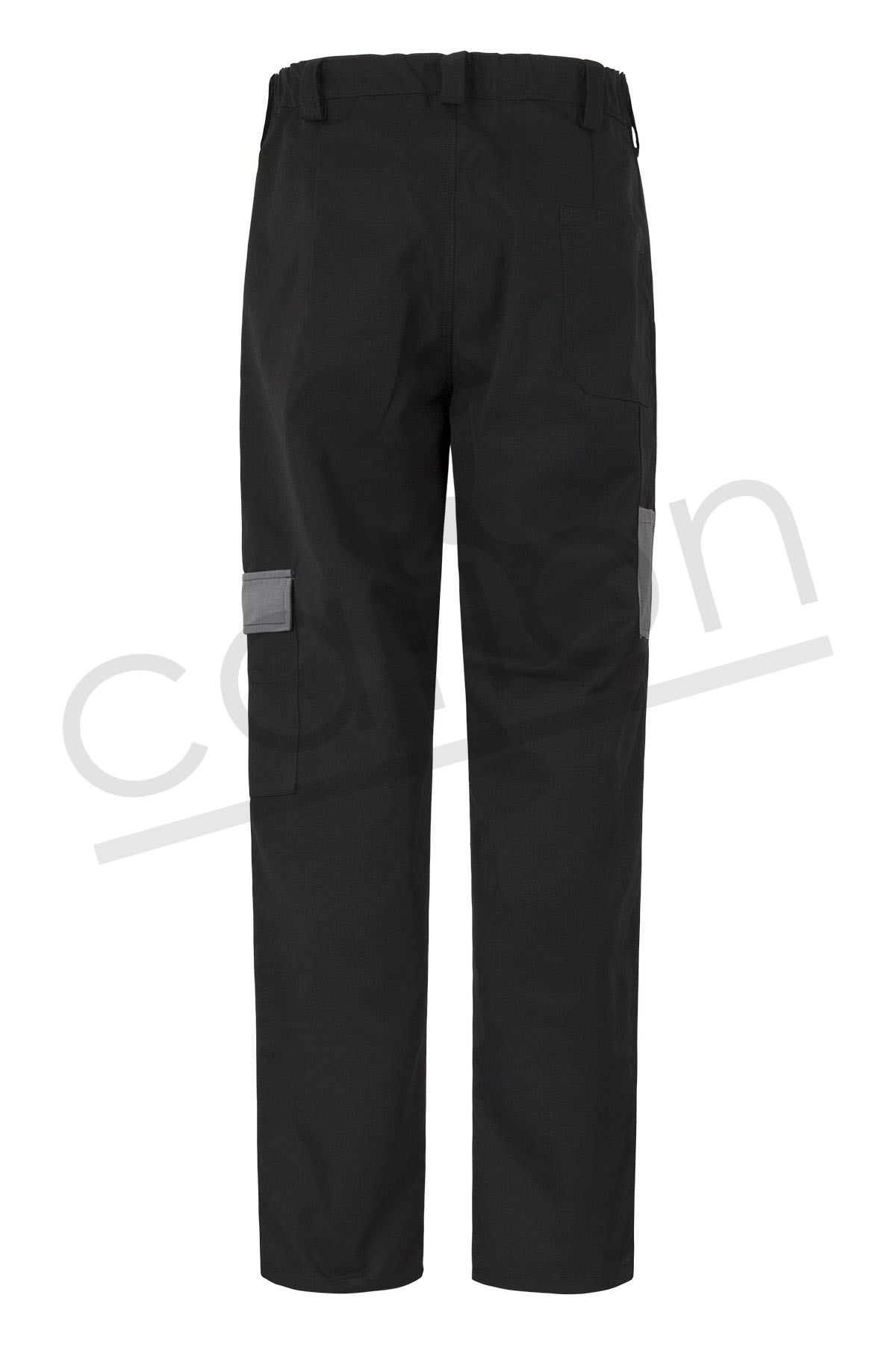 Work Trousers 22PA009