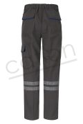 Work Trousers 22PA010