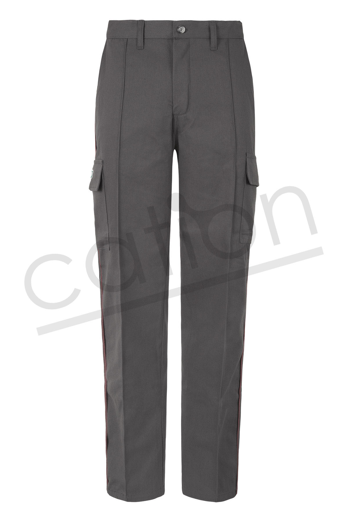 Work Trousers 22PA017